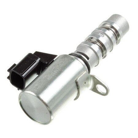 Holstein Eng Variable Timing Solenoid, 2Vts0069 2VTS0069